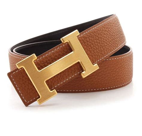 hermes belt amazon us|genuine leather hermes belt.